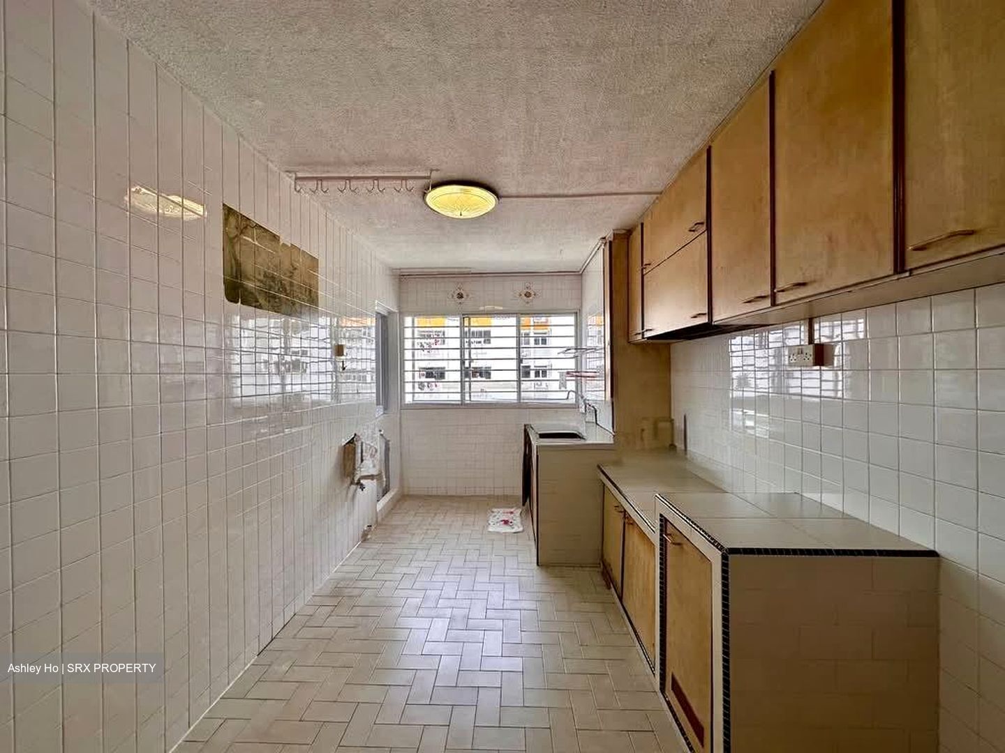Blk 223 Yishun Gardens (Yishun), HDB 4 Rooms #533848931